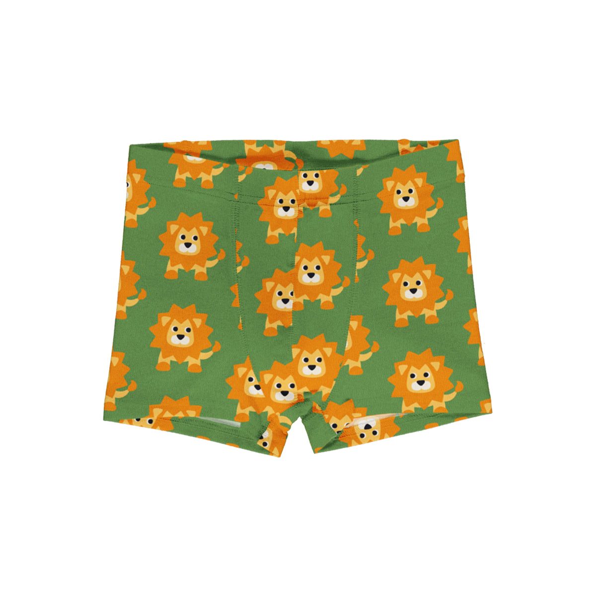 Underpants Otter Pet Lover Nice BuPoster Cotton Panties Mens Underwear  Ventilate Shorts Boxer Briefs From Xieyunn, $9.53